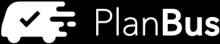 PlanBus