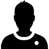 Profile picture for user HS